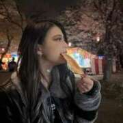 ヒメ日記 2026/04/15 15:07 投稿 あゆ 推しの娘