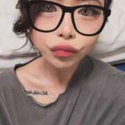 ヒメ日記 2026/04/15 18:17 投稿 あゆ 推しの娘