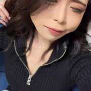 ヒメ日記 2026/04/16 08:07 投稿 あゆ 推しの娘