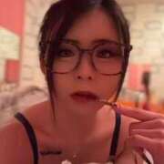 ヒメ日記 2026/04/18 08:57 投稿 あゆ 推しの娘