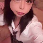 ヒメ日記 2026/05/16 11:23 投稿 あゆ 推しの娘2nd