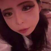 ヒメ日記 2026/05/19 14:43 投稿 あゆ 推しの娘