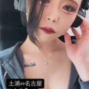 ヒメ日記 2026/05/29 12:23 投稿 あゆ 推しの娘2nd