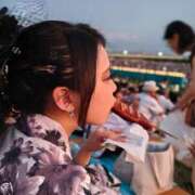 ヒメ日記 2026/08/29 07:31 投稿 あゆ 推しの娘