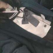 ヒメ日記 2025/02/09 15:00 投稿 りっか ドM女学園大阪