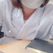 ヒメ日記 2025/02/12 17:52 投稿 りっか ドM女学園大阪