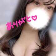 ヒメ日記 2025/03/09 22:38 投稿 るか ホテピン