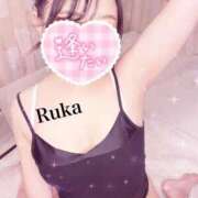 ヒメ日記 2025/03/11 18:28 投稿 るか ホテピン