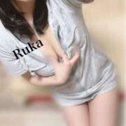 ヒメ日記 2025/03/12 07:28 投稿 るか ホテピン