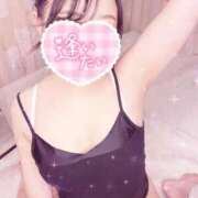 ヒメ日記 2025/03/22 19:06 投稿 るか ホテピン