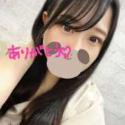 ヒメ日記 2025/03/24 21:38 投稿 るか ホテピン