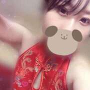 ヒメ日記 2025/04/01 21:28 投稿 るか ホテピン