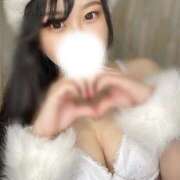 ヒメ日記 2025/04/08 05:58 投稿 るか ホテピン