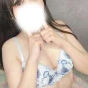 ヒメ日記 2025/04/18 15:18 投稿 るか ホテピン