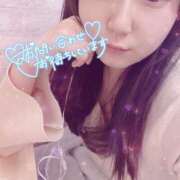 ヒメ日記 2025/04/20 19:08 投稿 るか ホテピン