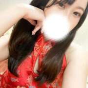 ヒメ日記 2025/04/22 12:08 投稿 るか ホテピン