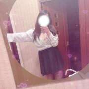 ヒメ日記 2025/04/24 15:09 投稿 るか ホテピン