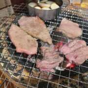 ヒメ日記 2025/05/03 18:38 投稿 るか ホテピン