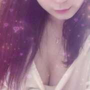 ヒメ日記 2025/05/15 12:28 投稿 るか ホテピン