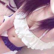 ヒメ日記 2025/05/16 07:18 投稿 るか ホテピン