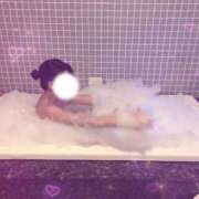 ヒメ日記 2025/05/30 22:03 投稿 るか ホテピン