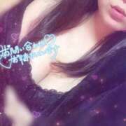 ヒメ日記 2025/06/01 11:28 投稿 るか ホテピン