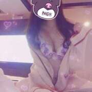 ヒメ日記 2025/06/15 17:08 投稿 るか ホテピン