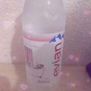 ヒメ日記 2025/06/16 19:48 投稿 るか ホテピン