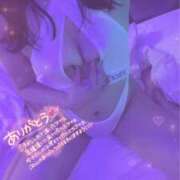 ヒメ日記 2025/06/24 20:57 投稿 るか ホテピン