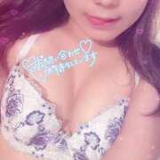 ヒメ日記 2025/06/25 12:28 投稿 るか ホテピン