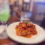 ヒメ日記 2025/06/26 12:28 投稿 るか ホテピン