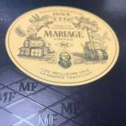 ヒメ日記 2025/06/30 21:58 投稿 るか ホテピン