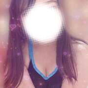 ヒメ日記 2025/07/14 09:58 投稿 るか ホテピン