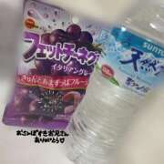 ヒメ日記 2025/07/14 21:58 投稿 るか ホテピン