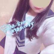 ヒメ日記 2025/07/20 10:08 投稿 るか ホテピン