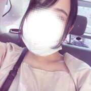 ヒメ日記 2025/07/28 09:28 投稿 るか ホテピン