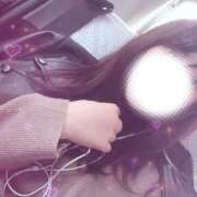 ヒメ日記 2025/08/08 19:48 投稿 るか ホテピン