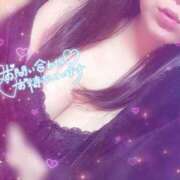 ヒメ日記 2025/08/09 11:48 投稿 るか ホテピン