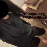 ヒメ日記 2025/08/29 12:18 投稿 るか ホテピン