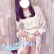 ヒメ日記 2025/09/14 10:28 投稿 るか ホテピン