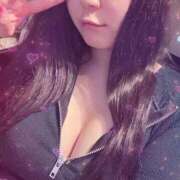 ヒメ日記 2025/10/31 23:08 投稿 るか ホテピン