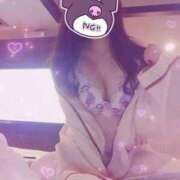 ヒメ日記 2025/11/03 09:18 投稿 るか ホテピン