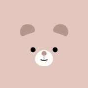 ヒメ日記 2025/11/07 08:58 投稿 るか ホテピン