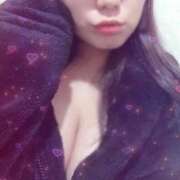 ヒメ日記 2025/11/09 22:28 投稿 るか ホテピン