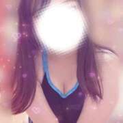 ヒメ日記 2025/11/10 06:48 投稿 るか ホテピン