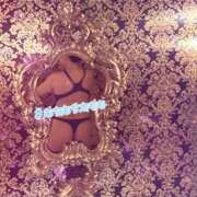 ヒメ日記 2025/11/11 09:55 投稿 るか ホテピン