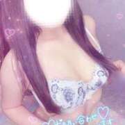 ヒメ日記 2025/11/13 09:48 投稿 るか ホテピン