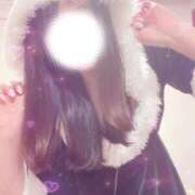 るか 出勤🙌 ホテピン