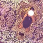 ヒメ日記 2025/12/19 10:28 投稿 るか ホテピン