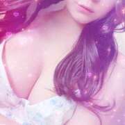 ヒメ日記 2026/01/06 22:08 投稿 るか ホテピン